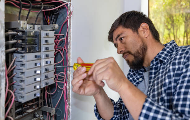 Best Best Electricians Near Me  in Judson, SC